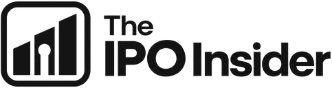 The IPO Insider