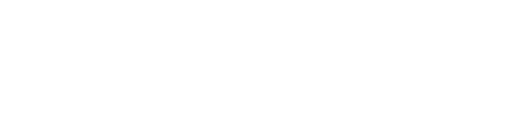 The IPO Insider